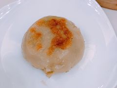 -榕江春·点心荟