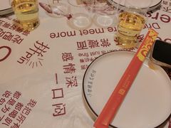 -小田油焖小龙虾(双井店)