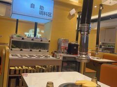 -万达广场(北京槐房店)