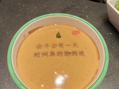 -南门四季铜锅涮肉(大屯·北苑店)