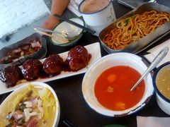 android_upload_pic-做了不起的80后