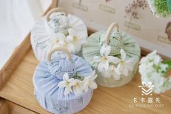 -卡卡喜糖伴手礼·商务礼宝宝礼·婚礼用品