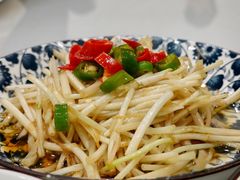 -小实惠嘉(威海路店)