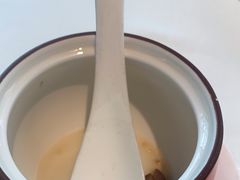 -潮民公馆(BFC外滩金融中心店)