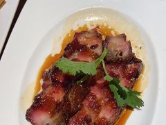 -点心传说·粤菜点心(佐阾虹湾店)