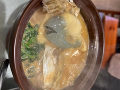 -春盛渔府(牛首山店)
