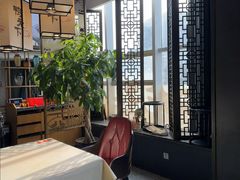 -鸭天下·川菜·家宴(铂金时代店)