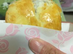 -HappyMiss花满楼鲜花饼(和谐店)