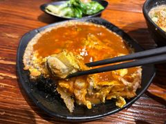 -大三元台湾鲁肉饭(沙井新桥店)
