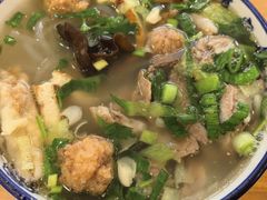 -夏家合汁(天润花园小区店)