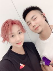 -ODIN 奥丁形象设计 