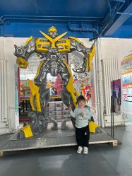 -爱丽丝奇幻乐园