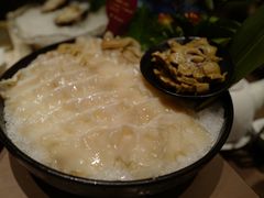 -協成海鮮火鍋(老店)