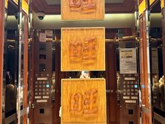 -上海神旺大酒店