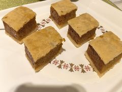 -龙庭华宴·粤菜·早茶