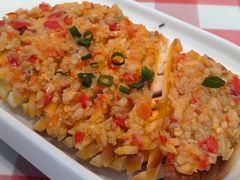 -勇利赵家烤肉坊(含光路店)