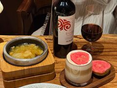-茉里观邸(民国洋楼店)