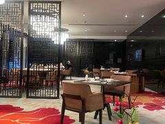 -御玺中餐厅新派湘菜
