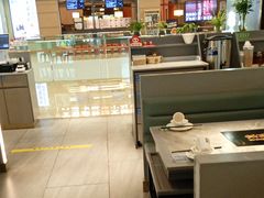 -有家酸菜鱼(苏州绿宝广场店)