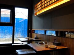 -四季民福烤鸭店(前门廊房二条店)