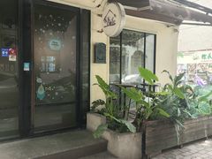 -K·Kitchen KK牛扒厨房(江南西店)