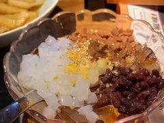 -令狐冲·活鱼馆(宝龙店)