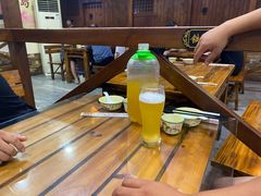 -风波庄(临淄分舵店)