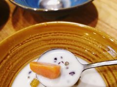 -豆花弟弟(南华大学店)