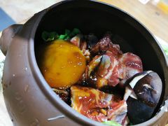 -猪小牛烤肉(青塔店)