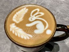 -一尺花园(安和花园店)