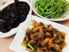 -蘭心餐厅(进贤路店)