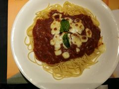 picture-绿茵阁(体育西分店)