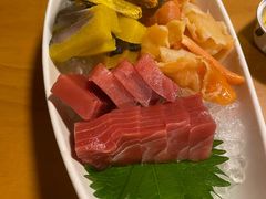 -大焰自助日式料理 铁板烧(徐汇店)