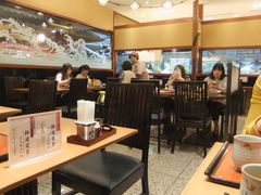 -中部国际机场