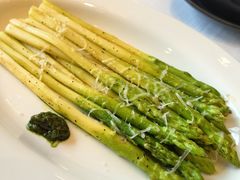 -黑宝石西餐厅(汇励99城市公园店)