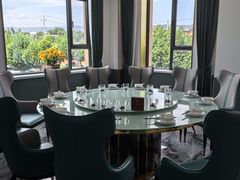 -马白开来特色羊排揪片子  (总店)