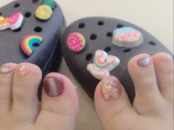 -Fanni美甲美睫皮肤管理