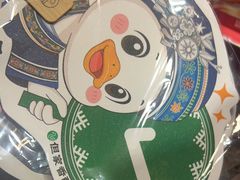 -但家香酥鸭(民生路总店)