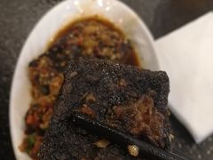 -湘肠香火锅店(团结湖店)