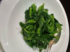 -北京四季酒店·采逸轩