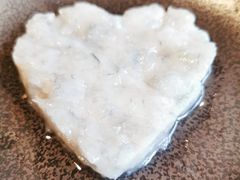 -渝涯重庆豆花老火锅(中赢国际店)
