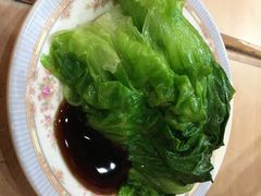 -一乐烧鹅(中环店)