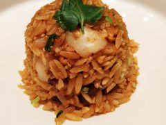 -朝(澳门伦敦人店)