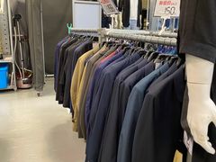 -上品折扣(回龙观店)