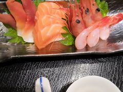 -鲤·鮨KOISUSHI