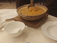 -利苑酒家(宜安广场店)