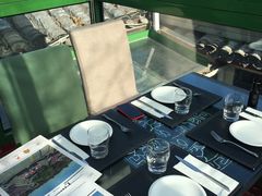 -EATALIA意塔利意式餐厅(鼓楼店)