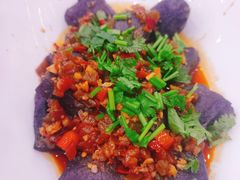 -簋街仔仔小龙虾(总店)