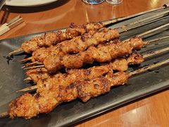 -熙楼(翠湖店)