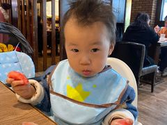 -汉巴味德巴西烤肉(顺和广场店)